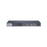 Smart Switch PoE+ Administrable / 24 puertos 10/100/1000 Mbps PoE+ (hasta 300 m) + 2 Puertos SFP Uplink / 370 W / Hik-ProConnect y Hik-Central
