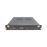 OPS Modular / Core i5 / 4k