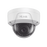 HiLook Series / Domo IP 2 Megapixel / 30 mts IR / Exterior IP67 / IK10 / dWDR / PoE / Lente 2.8 mm