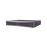 NVR 12 Megapixel (4K) / Reconocimiento Facial / 16 Canales IP / 4 Bahías de Disco Duro / Filtro de Falsas Alarmas / Detección de Cuerpo Humano y Vehículos