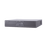 NVR 12 Megapixel (4K) / 32 Canales IP / 8 Bahías de Disco Duro / 2 Tarjetas de Red / Soporta RAID / Reconocimiento Facial / Bases de Datos / Filtro de Falsas Alarmas / Detección de Cuerpo Humano y Vehículos