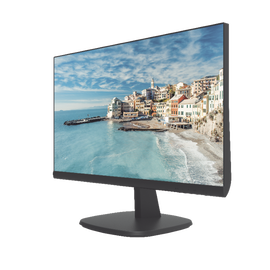 Hikvision DS-D5027FN - Monitor LED - 27