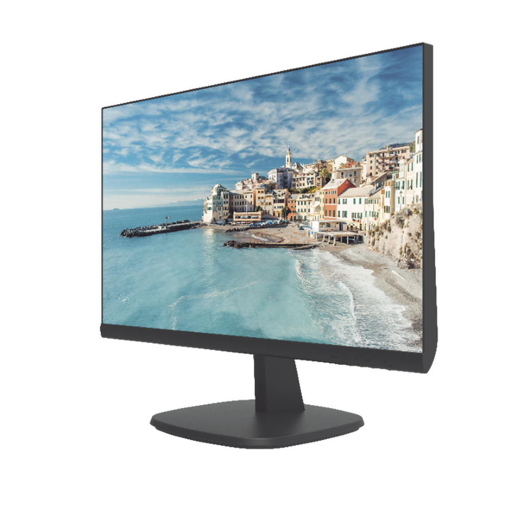 Monitor LED Full HD de 23.8