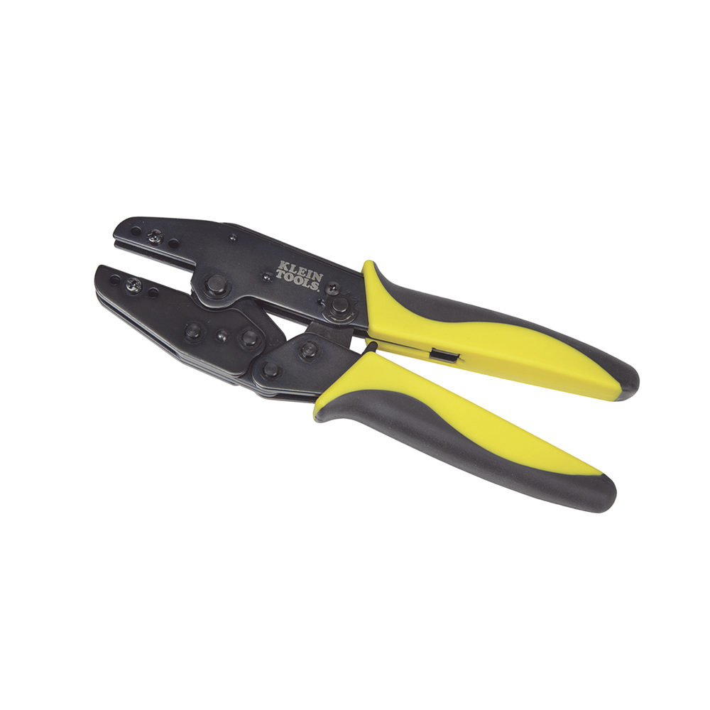 Pinza Ponchadora de 8.75