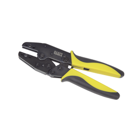 Pinza Ponchadora de 8.75
