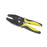 Pinza Ponchadora de 8.75