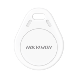 (AX PRO) Tag de Desarmado y Armado para Panel de Alarma HIKVISION AX PRO