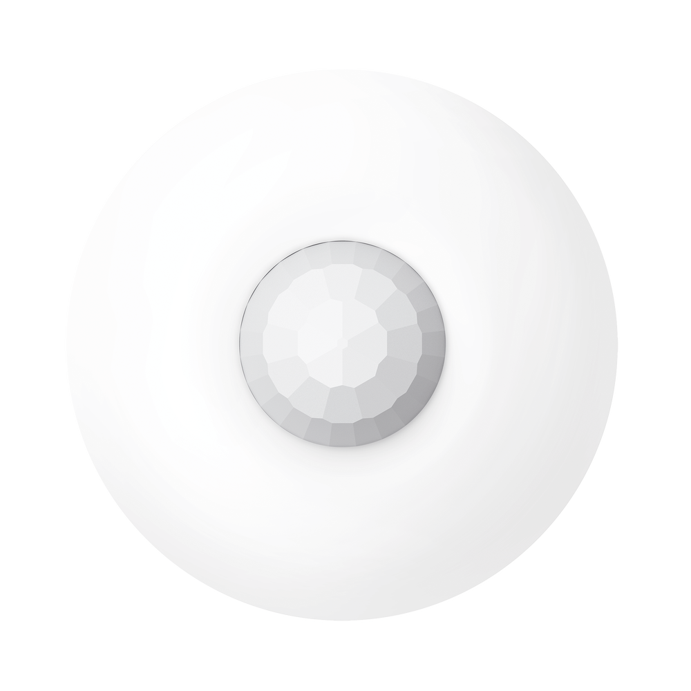 Hikvision - Ceiling Detector - Wireless PIR