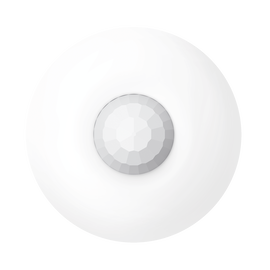 Hikvision - Ceiling Detector - Wireless PIR