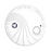 Hikvision - Smoke Detector - DS-PDSMK-S-WB