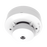 Detector de Humo Fotoeléctrico No Direccionable de 4 Hilos