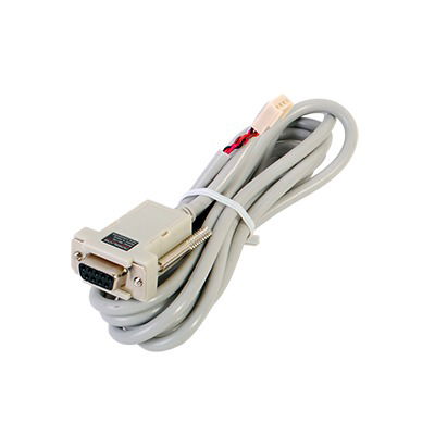 Convertidor de RS232 a RS485 Convertidor de RS232 a RS485