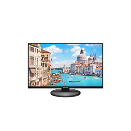 Hikvision DS-D5027UC - Monitor LED - 27
