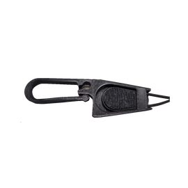 Tensor para fibra drop plana de 3 mm