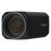 Cámara Zoom AHD 2 Megapíxel / Lente Motorizado 4.44 - 142.6 mm / WDR 120dB / HLC / BLC