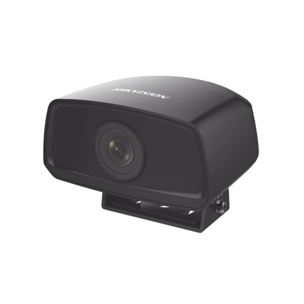 Cámara Móvil IP 1080P / Lente 2.8 mm / Exterior IP67 / 30 Mts IR