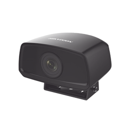 Cámara Móvil IP 1080P / Lente 2.8 mm / Exterior IP67 / 30 Mts IR