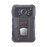 Body Camera Portátil / Grabación a 1080p / IP67 / H.265 / 128 GB / GPS / WIFI / 3G y 4G / Fotos de 30 Megapixel