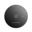 Microfono inalambrico Bluetooth para GVC3220, 8 micrófonos omnidireccionales para hasta 5 metros