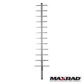Antena Base UHF, Direccional, Rango de Frecuencia 450-470 MHz Antena Base UHF, Direccional, Rango de Frecuencia 450-470 MHz
