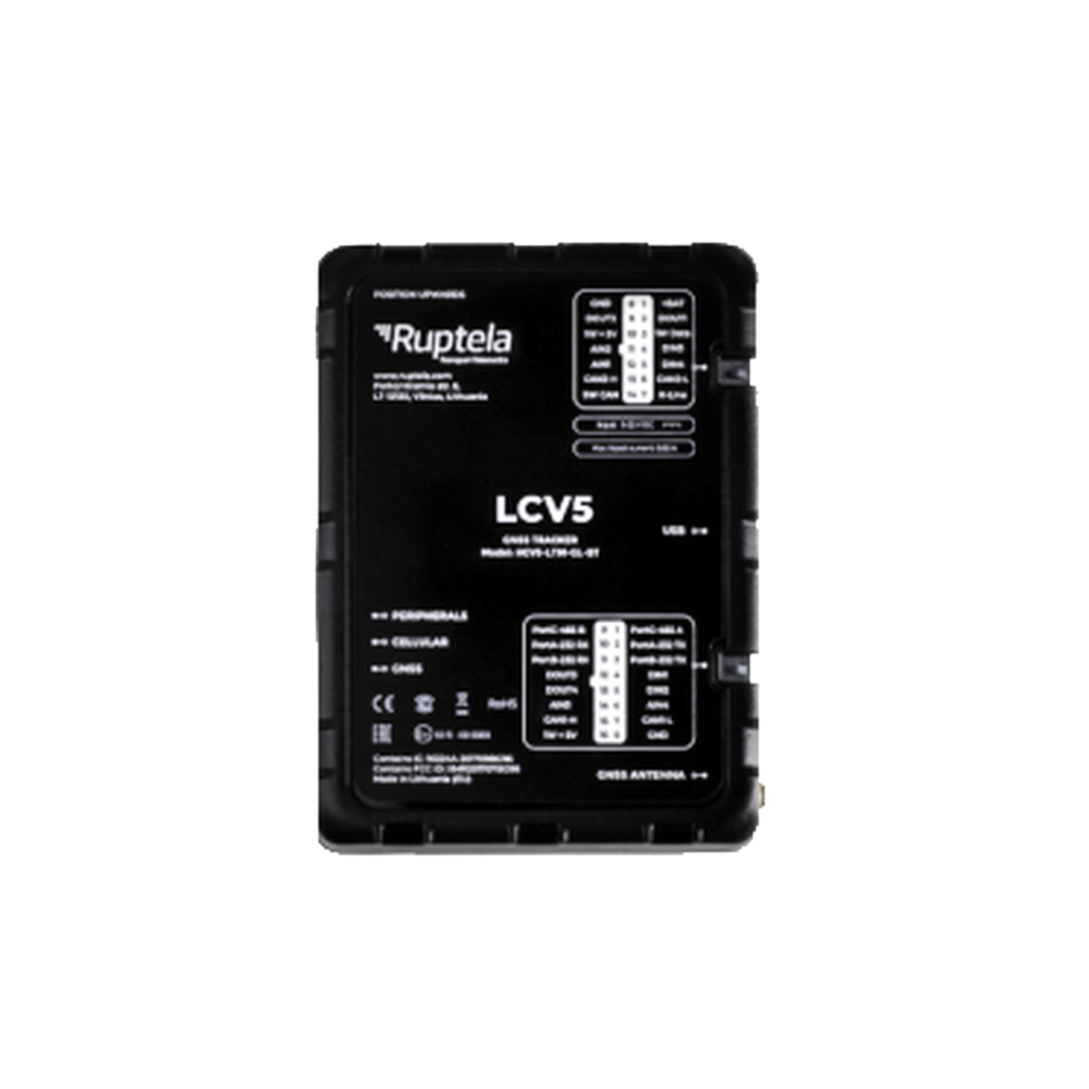 Nuevo Localizador Vehicular 2G y 3G , para Lectura de OBD (Combustible, Temperatura, RPM) Ideal para Vehiculos Ligeros