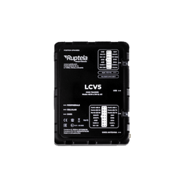 Nuevo Localizador Vehicular 2G y 3G , para Lectura de OBD (Combustible, Temperatura, RPM) Ideal para Vehiculos Ligeros