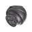 Cámara Móvil TURBO 1080P / Lente 2.1 mm / Conexión Tipo Aviación / Diseño Antivibración / Micrófono Integrado / 15 mts IR