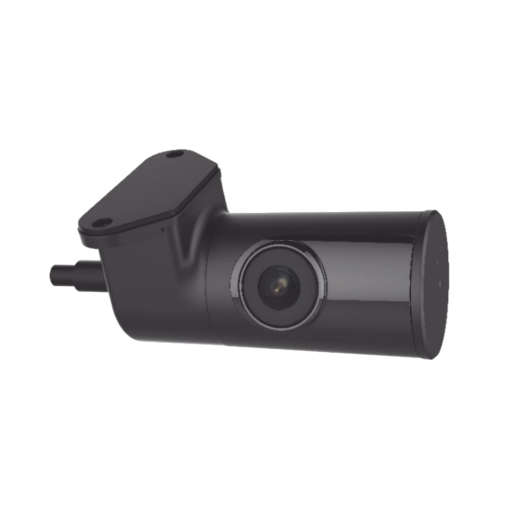 Cámara de montaje en parabrisas compatible con grabador AE-DI5042-G4