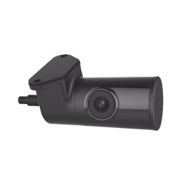 Cámara de montaje en parabrisas compatible con grabador AE-DI5042-G4