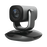 Cámara Web PTZ  ALTA DENIFICIÓN (1080p) Para Salas de Juntas / Gran Angular / Micrófono Integrado /  Fácil de Instalar / Reducción de Ruido Inteligente