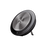Speak 750, Altavoz con micrófono, portátil, sonido increíble para conferencias y música, versión UC, cancelador de eco acústico (7700-409)