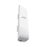 NanoStation airMAX M5 CPE, hasta 150 Mbps, frecuencia 5 GHz (5170-5875 MHz) con antena integrada de 16 dBi