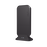 (wAP ac) Punto de Acceso Wi-Fi doble banda simultanea en 2.4 y 5 GHz, Dos puertos Gigabit