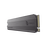 Unidad de Estado Sólido (SSD) 1024 GB / M.2 NVMe / PERFORMANCE EXTREMO / Para Gaming y PC Trabajo Pesado
