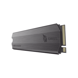 Unidad de Estado Sólido (SSD) 2048 GB / M.2 NVMe / PERFORMANCE EXTREMO/ Para Gaming y PC Trabajo Pesado