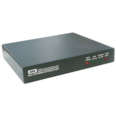 Unidad de Extensión de Red para Equipo de Radiocomunicación. Unidad de Extensión de Red para Equipo de Radiocomunicación.