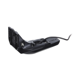 Transductor Garmin GT20-TM de 8 pin, frecuencias 77/200, 455 y 800 kHz.