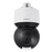 Cámara PTZ IP antivandálica 4K / IR 200m / 30x Zoom Óptico / IP66 / NEMA 4X / Auto tracking / H.265 & WiseStream