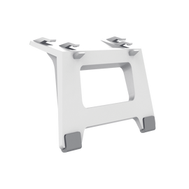 Soporte de escritorio para I51W / I52W /I53W