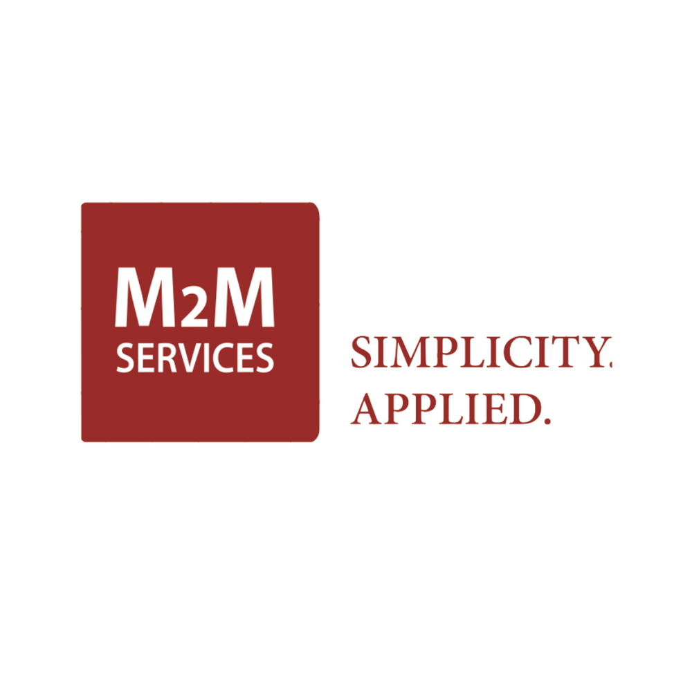 Servicio de datos 4GLTE/5G por un Año para MQ03LTEMFIRE con eventos ilimitados.