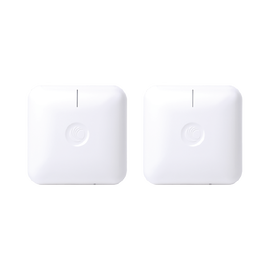 Starter Kit Wi-Fi Empresarial de 2 Access Point PLE410