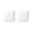 Starter Kit Wi-Fi Empresarial de 2 Access Point PLE410