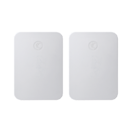 Starter Kit Wi-Fi Empresarial de 2 Access Point PLE510