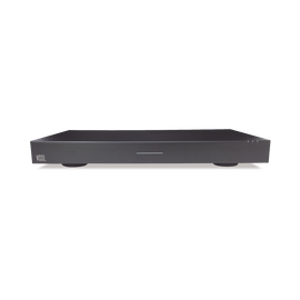 VSSL 3 zonas, 6x50W, con Chromecast, Alexa Cast, Airplay, Spotify Conn en cada zona - funciona con GoogleAsst