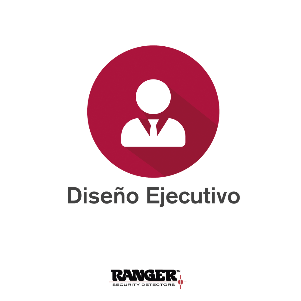 Diseño Ejecutivo
