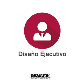Diseño Ejecutivo