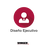 Diseño Ejecutivo