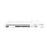 MikroTik Cloud Core Router CCR1036-8G-2S+ - Router - conmutador de 8 puertos - 10 GigE - montaje en rack