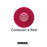 Conexión a Red. Incluye Software en la compra de esta opción.