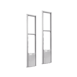 Par de Arcos EAS AM  para Protección de Ropa, Botellas, Accesorios RX, TX 58 KHz